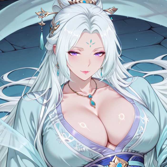 https://static.picstashpic.com/product/cover/b2dd03b4-c5c2-4029-a792-a2e198b70a2f.jpg