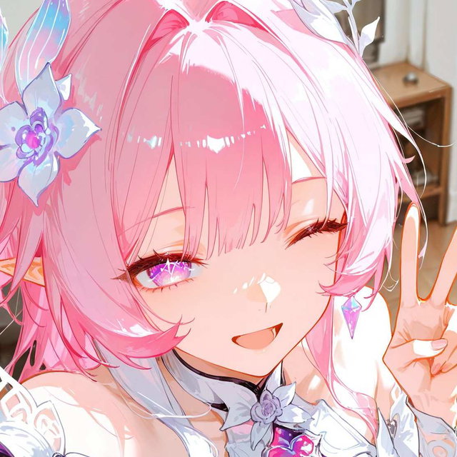 【193P】 キュレネ｜Cyrene｜大昔漣