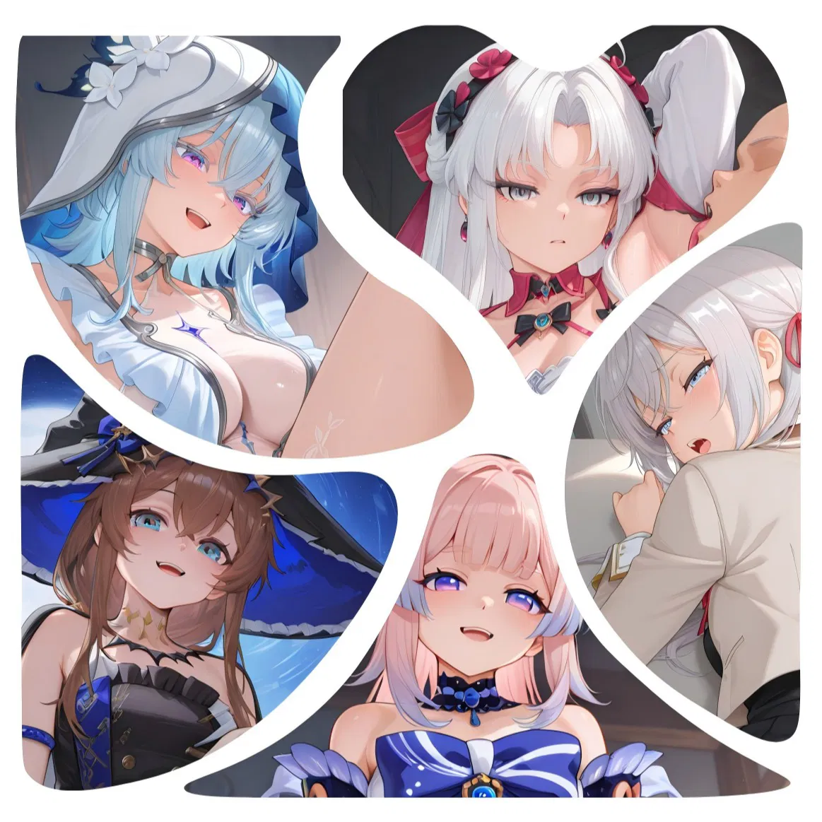 https://static.picstashpic.com/product/cover/b2f372cbea8b8c6275fc1a078.jpg