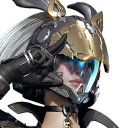 https://static.picstashpic.com/product/cover/b2f372cbea8b8c6275fc1a096.jpg