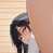 雌竞女儿3
