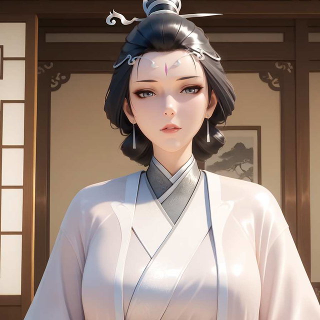 水月 正太 马交 