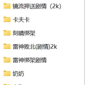 https://static.picstashpic.com/product/cover/b30e270d-20ac-446f-96db-b72786ecfcd3.jpg