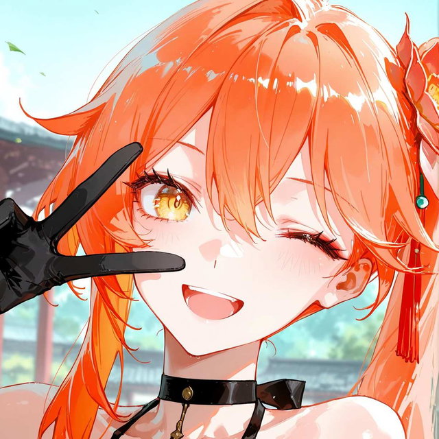 【217P】桂乃芬｜Guinaifen