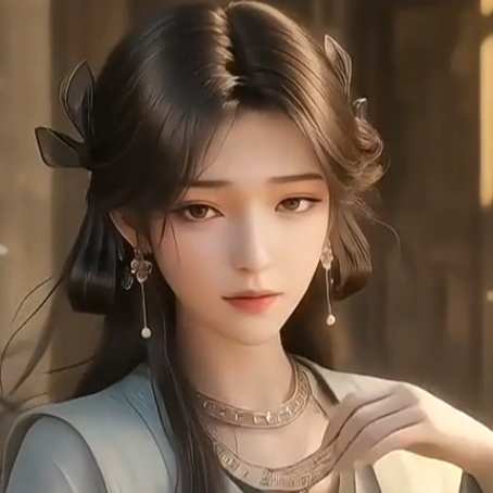 ●凡人修仙传-18-凡人女神T衣2-最终-4分25秒