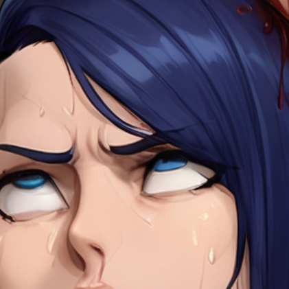 caitlyn（old）p16