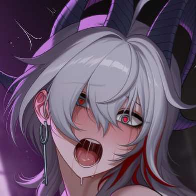WUWA(鸣潮) NTR Request