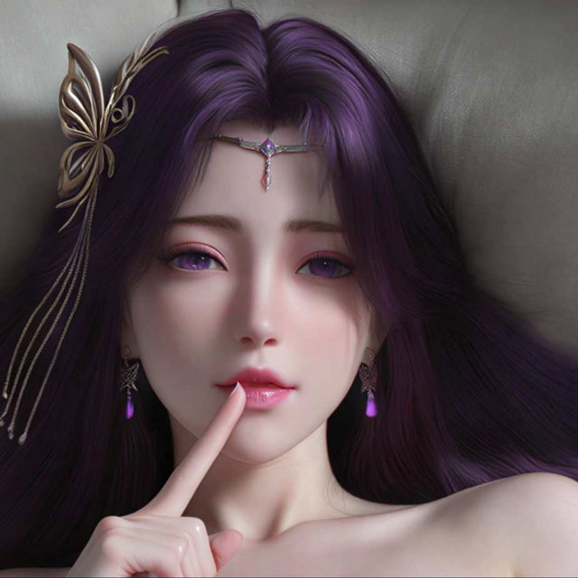 26.8.6-国漫完美世界-成年云曦115p