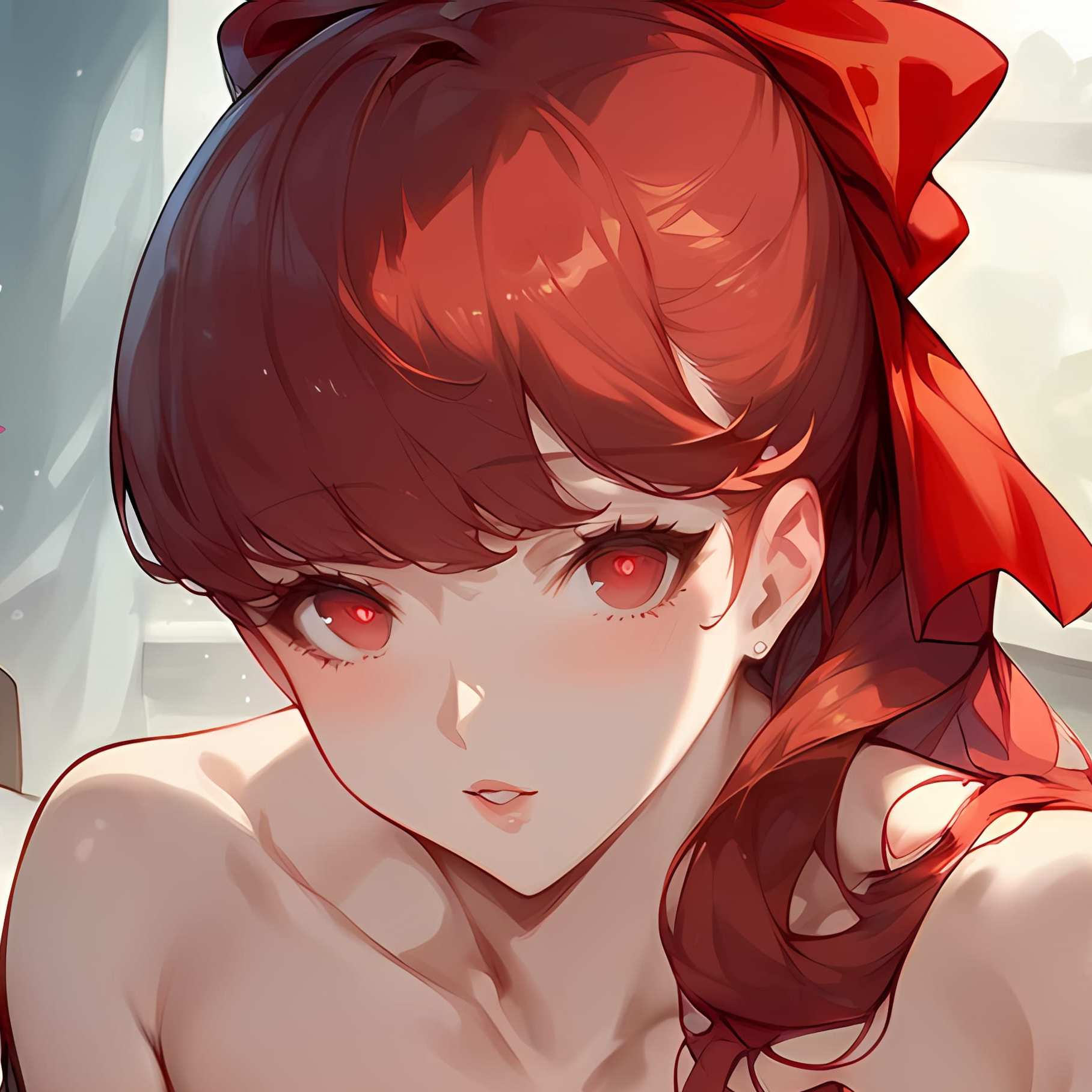 https://static.picstashpic.com/product/cover/b3575ff7-6a3f-4b1a-8b18-1b68b440594b.jpg