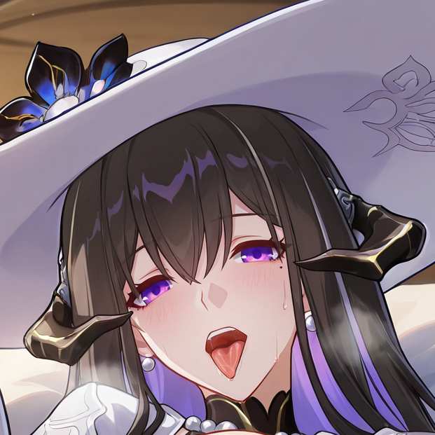 02###丽花图包 62p