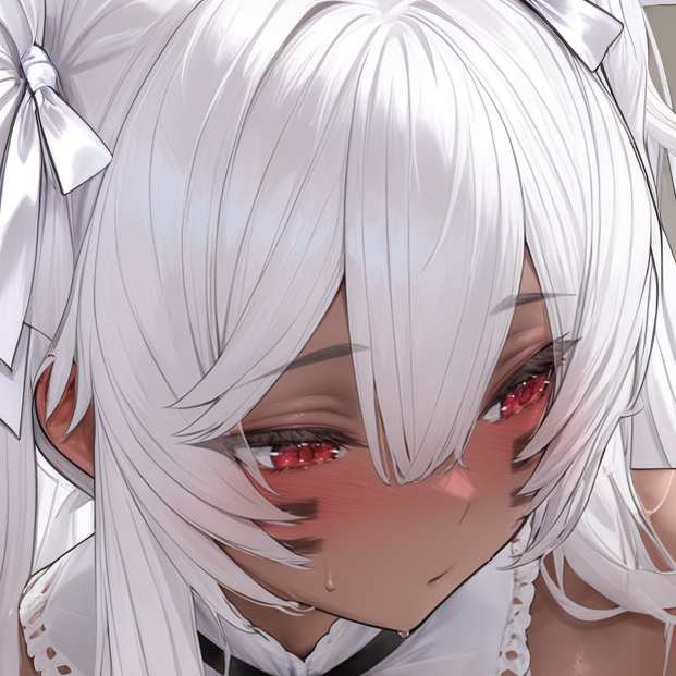 2026.1月日更短视频合集/January 2026 short clips Collection