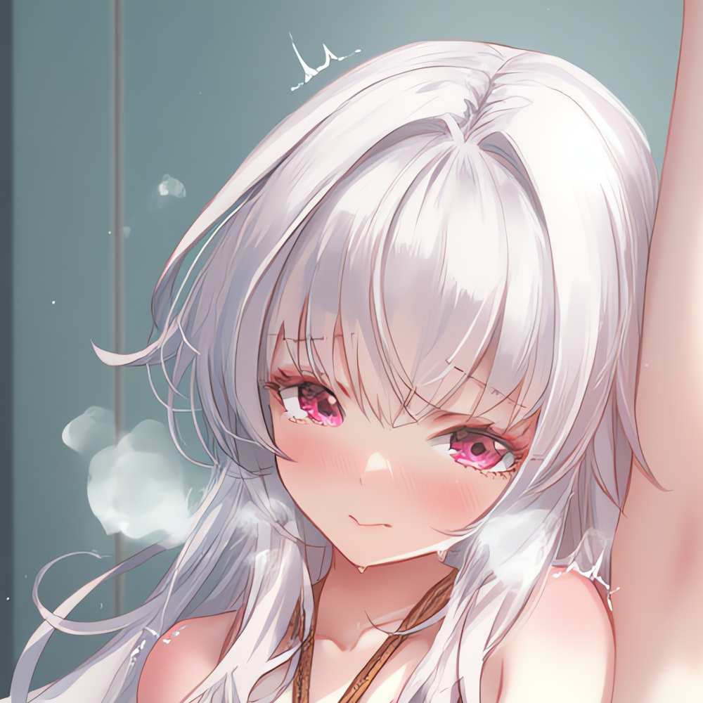 https://static.picstashpic.com/product/cover/b3801889-9630-469c-8fdf-c2ea66acbb45.jpg