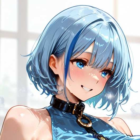 25.8.20 AIイラスト集175枚