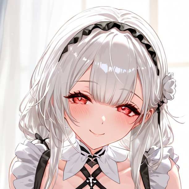 斯庫拉 scylla (393pics+11gif)