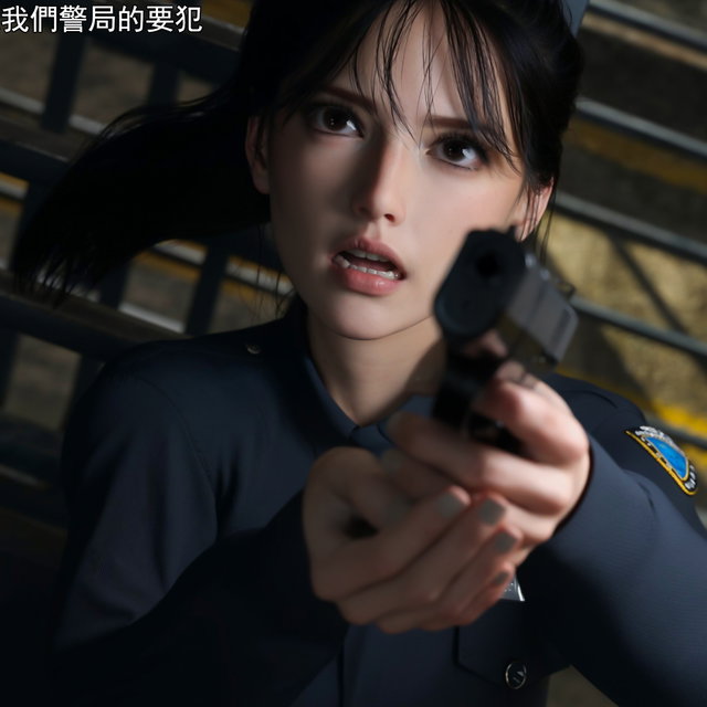 逆轉41
