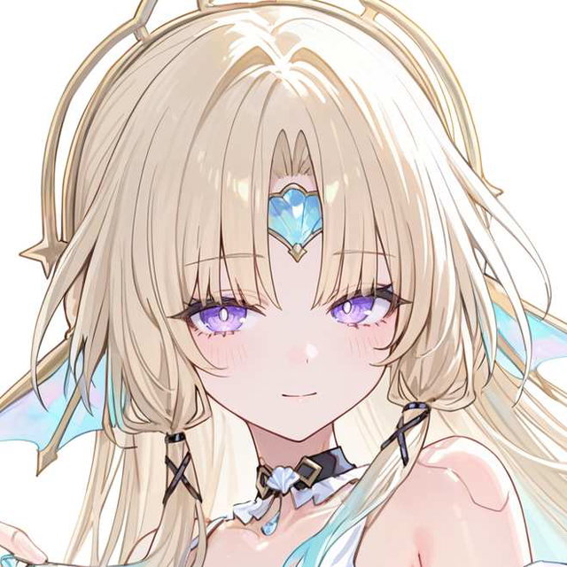 Pearl パール