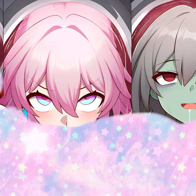 列车组僵尸化洗脑装置 其一