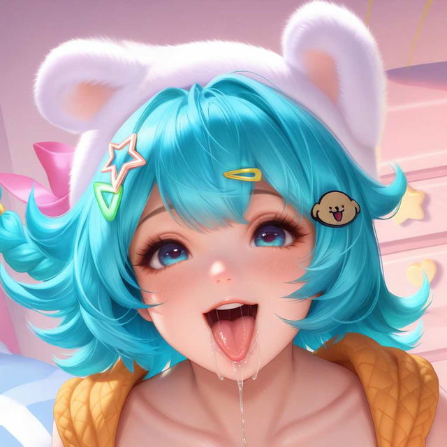 小乔-线条小狗(73p)