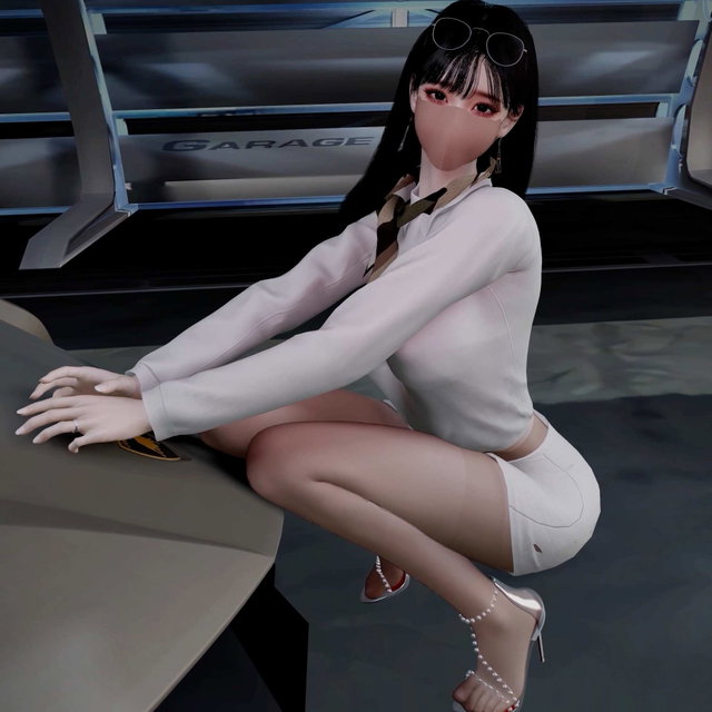 VK 08