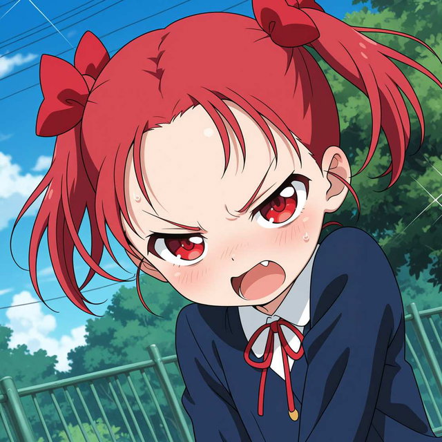 Yuniko Kouzuki_上月由仁子（AW）