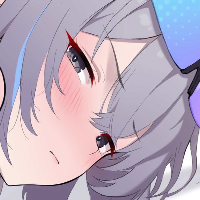 方案c 4月作品已全部更新