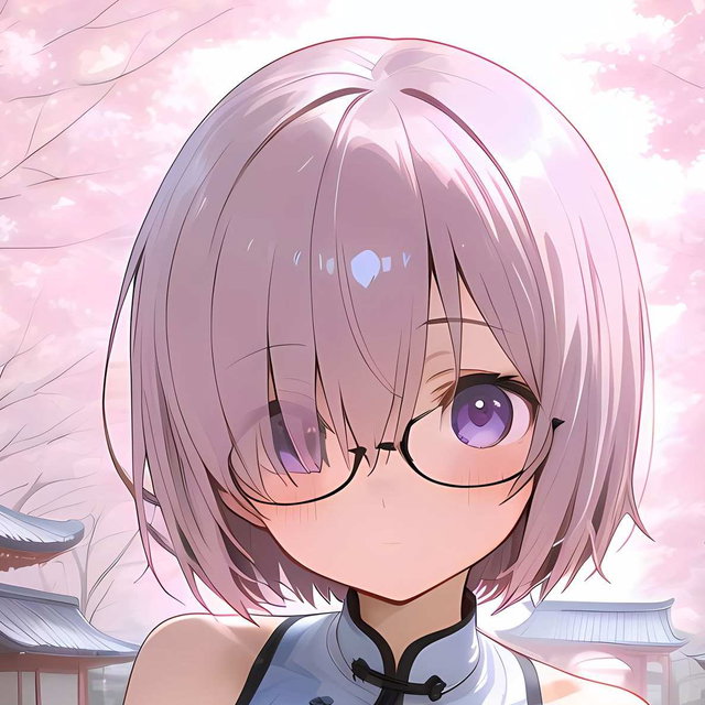 チャイナドレス-旗袍