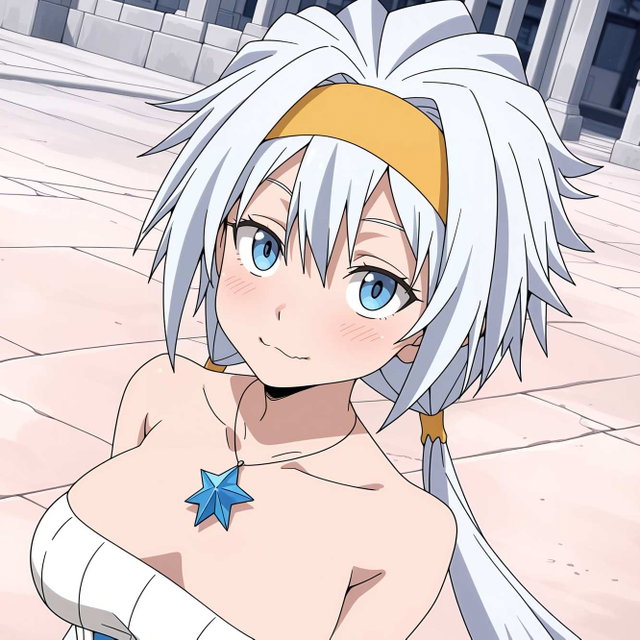 Velzard_ヴェルザード（転スラ）