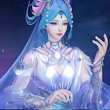 貂蝉 幻阙歌®30分钟HS2视频