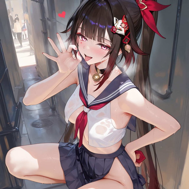 sparkle student full 347p