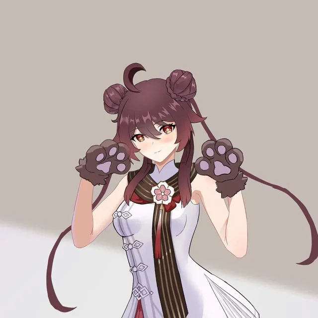 宝贝胡桃【单品】