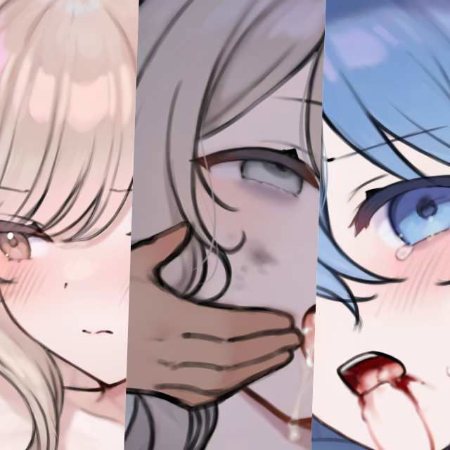 FB37_OL [7P] + yoshino + noa pack! i added two more~ please re download~ hehe