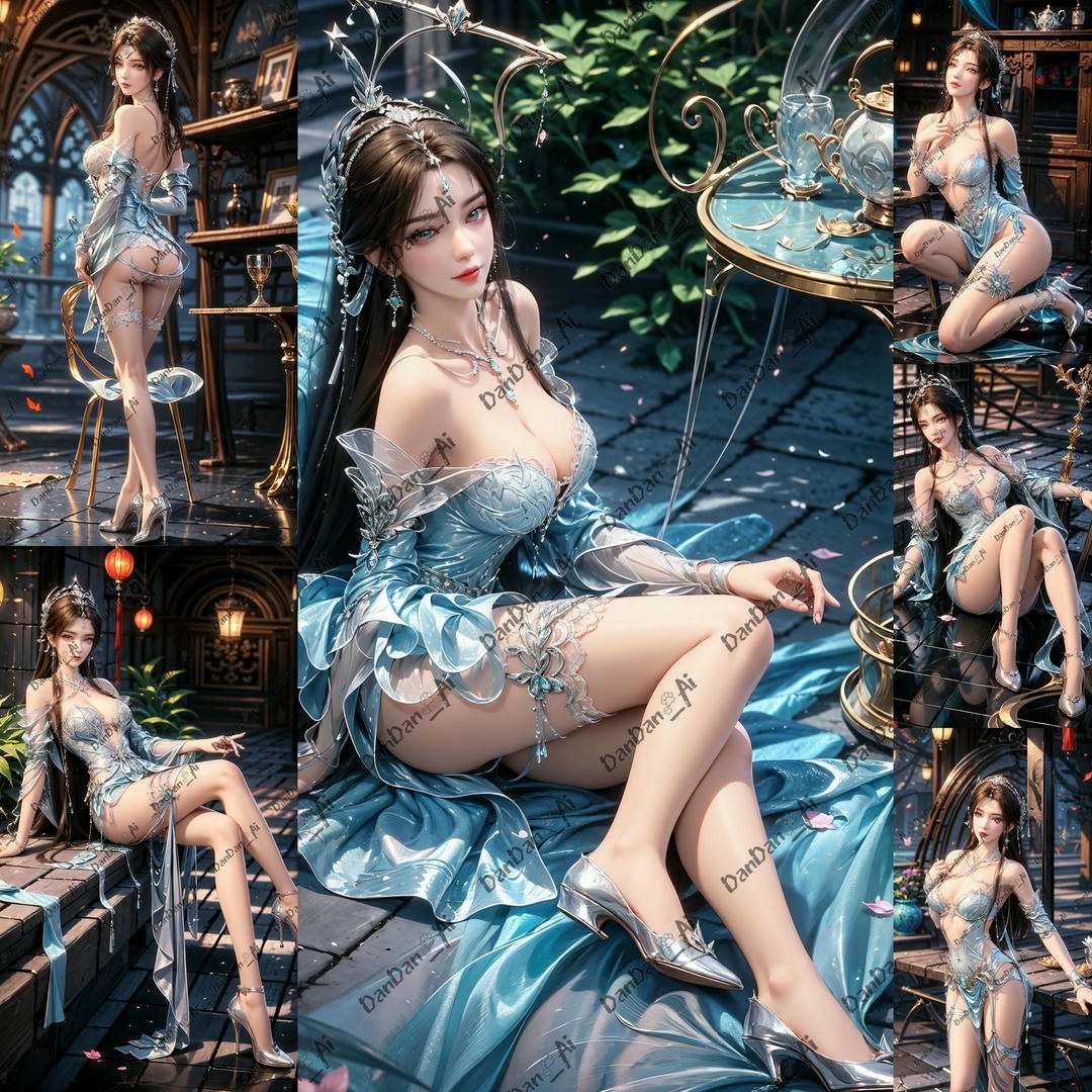 https://static.picstashpic.com/product/cover/b445b6ec318620bfaf77980f4.jpg