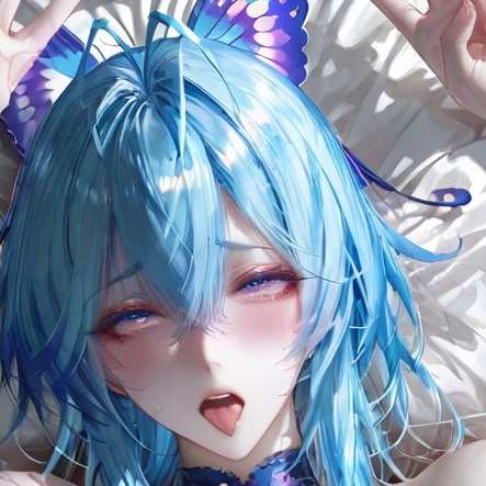 唐舞桐（117p）