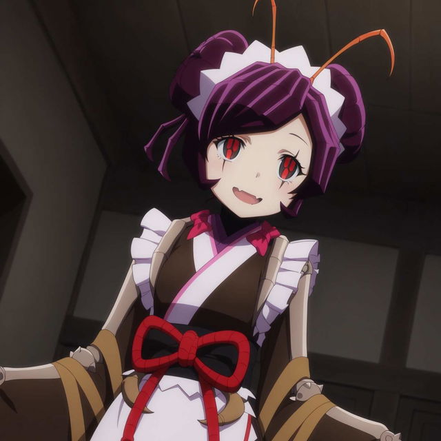 艾多玛·巴西丽莎·泽塔 [666P]+212枚.MP4