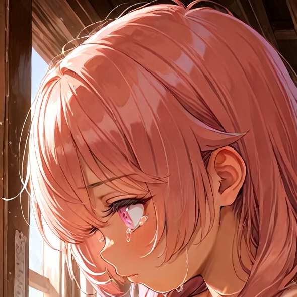 ちみみれがーるず9