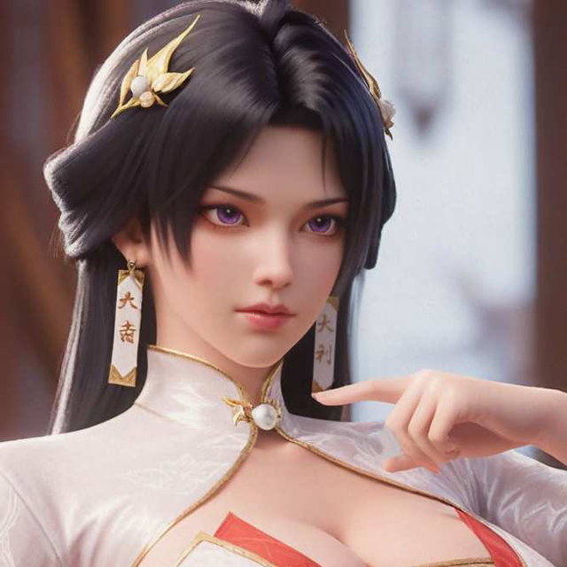夏悠然-98+9