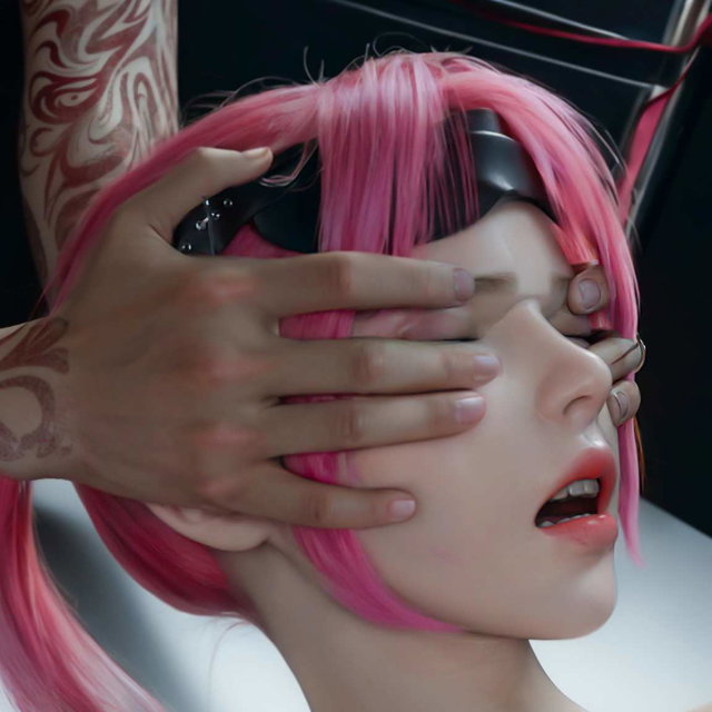 归尘长梦番外露西篇1