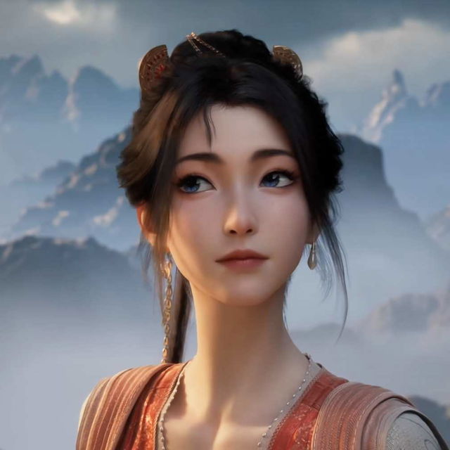 慕沛灵-刘玉-24张-9张