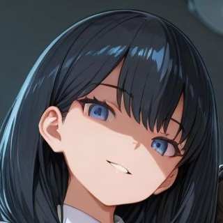 Takarada Rikka | 宝多 六花 - 01 (254p)