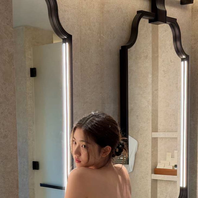 Bath Bqppw5