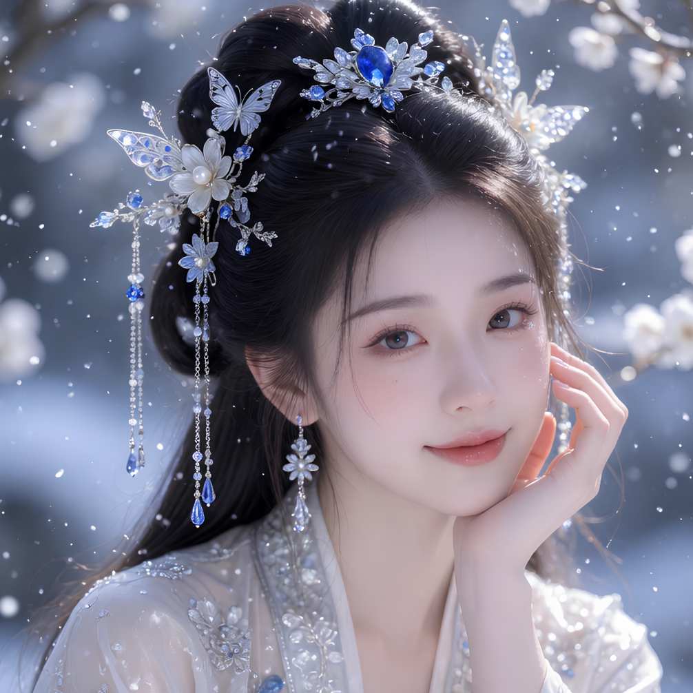https://static.picstashpic.com/product/cover/b4bcd1af-0e89-4bb5-b2f1-4e193aff4864.jpg