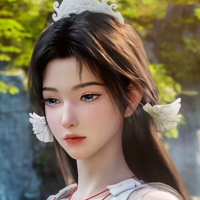 凡人修仙传-混沌双修大道-宋玉篇txt全文