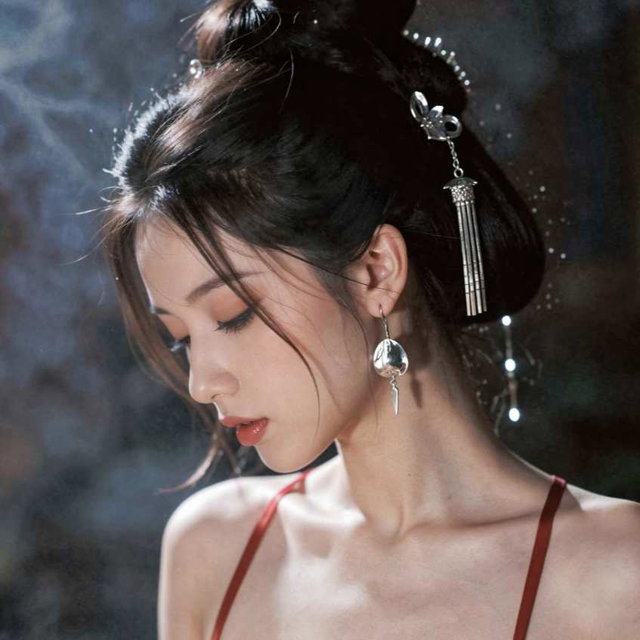 我的女友小雅——校园正常体检