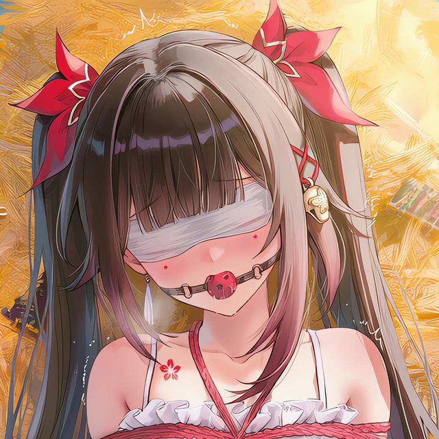 260625花火