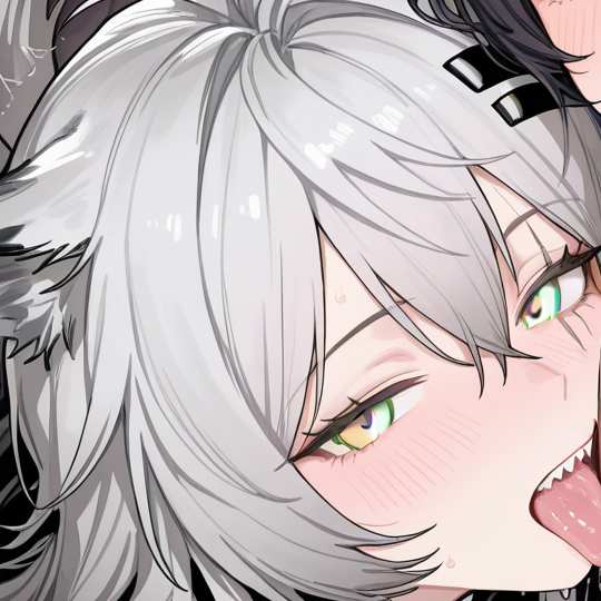 【明日方舟·扶ta合集4篇】