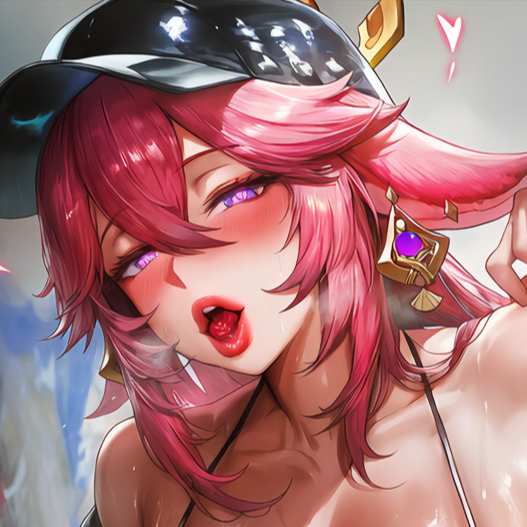 八重神子