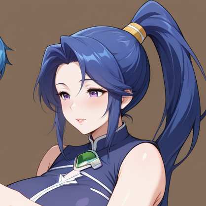 灵剑双子 · 阿娇  神兵小将 100p 正太 熟女