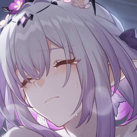 【600P+ 】本周发生的事情 / This Week's Happening #8