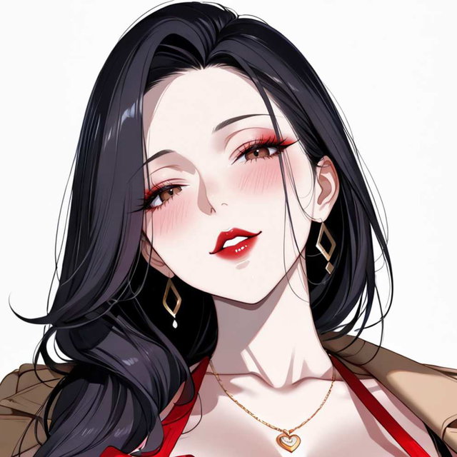 我的狗领导（剧情）142