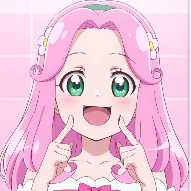 花海ことは お風呂